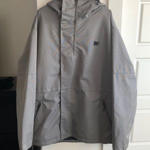 DC Ski/Snowboard Jacket
